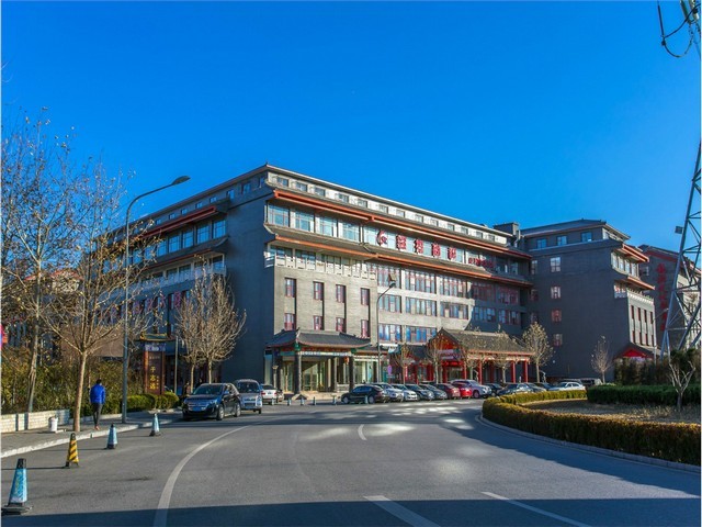 孟津小型洛阳新能源叉车小型