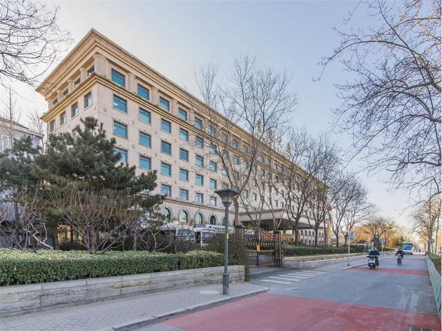 河北无人机实时动作捕捉产品