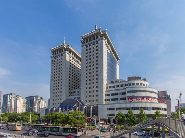 青海便民口罩机哪家便宜