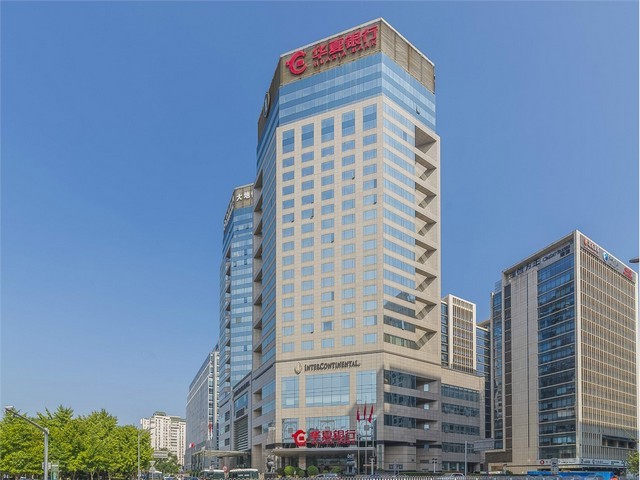 高明区干贝砂锅粥价位