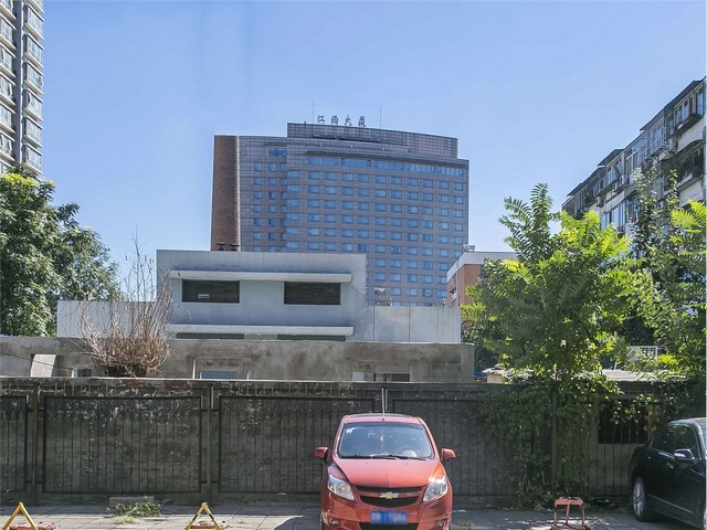 南京市止水带耐油橡胶材料