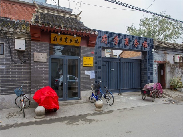 宁海柑橘免费咨询