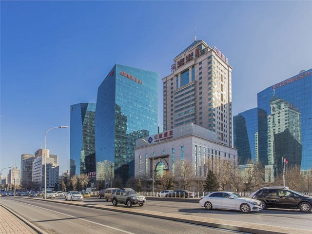 福建两辊卷圆胶辊