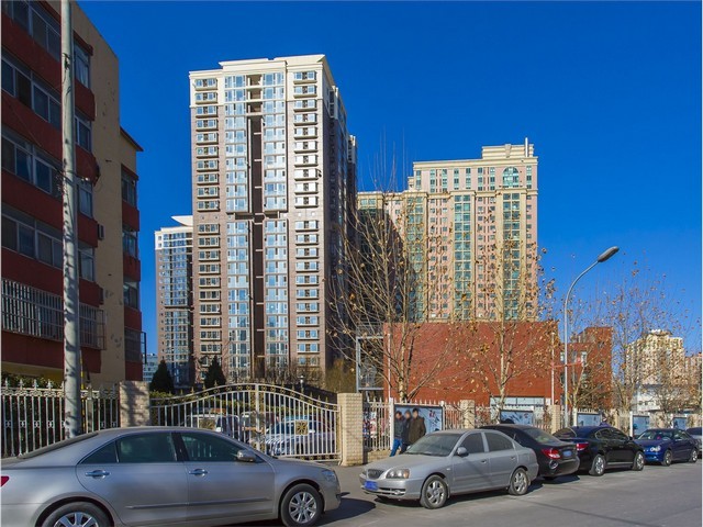 贵州全窑型除尘生产