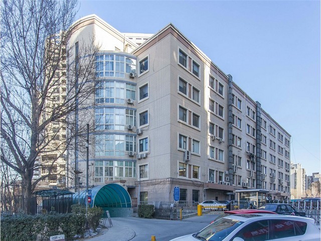 长沙激光焊缝跟踪批发价