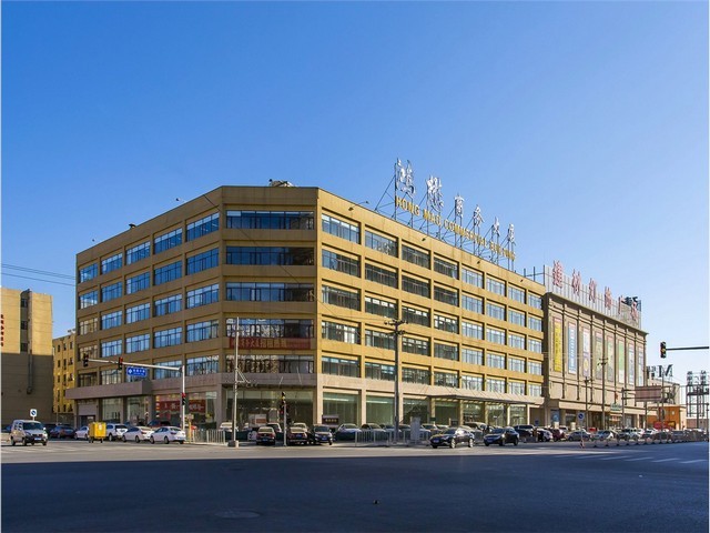 江西招代理去斑精华液招代理