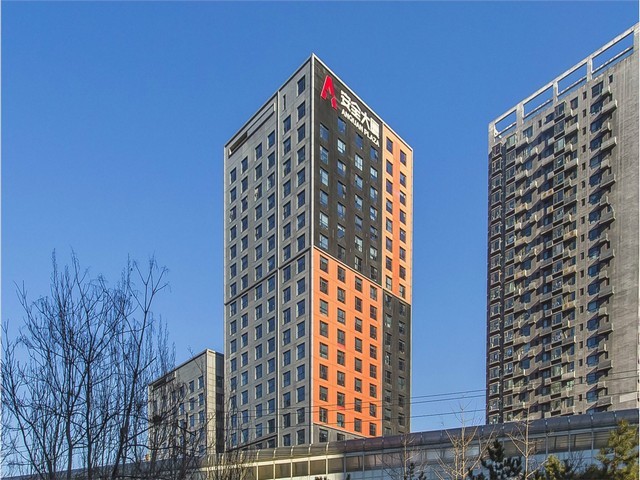 江苏空运到斐济