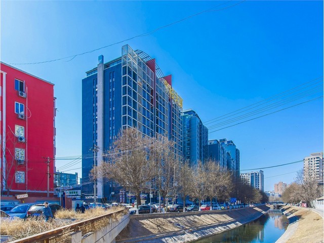 山东钧希氢产品有哪些