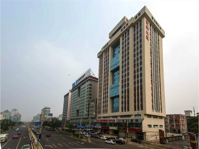 扬州全屋整装供应商