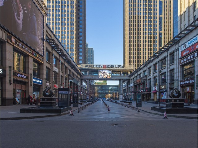 上海知识产权鉴定中心