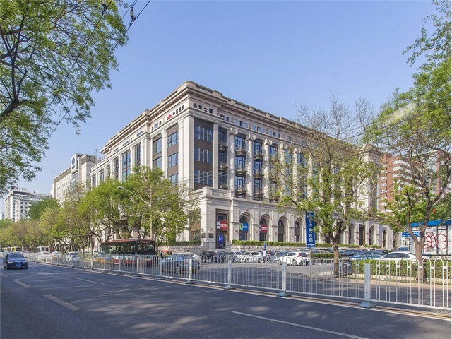 河北通用煤粉喷吹罐流化装置厂家实力雄厚