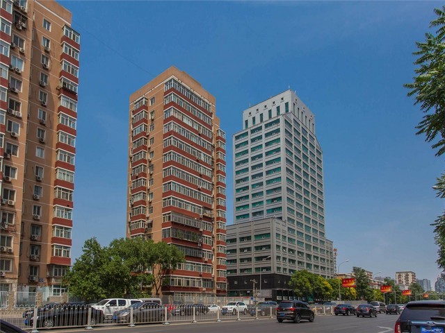 奉贤区干粉地面砂浆包装