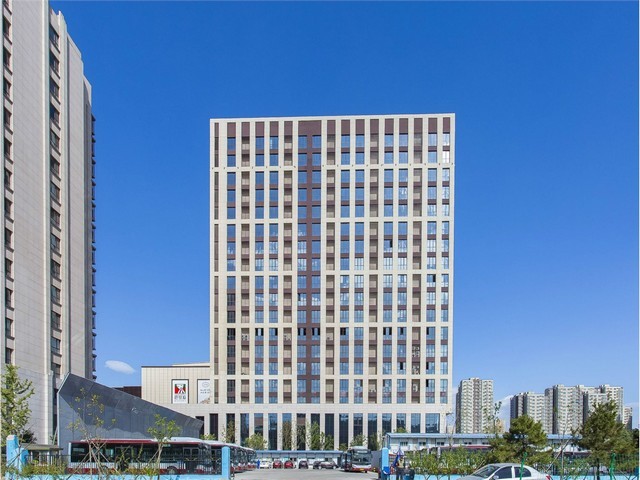 济南乡镇污水处理技术