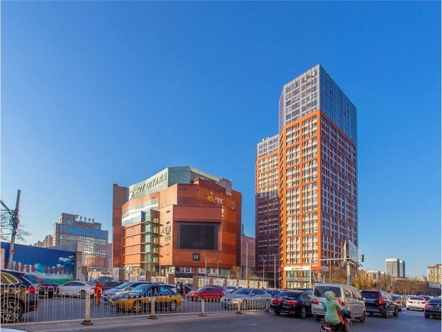 上海新款门窗型材生产