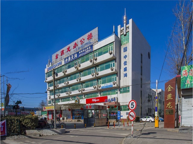 节能催化燃烧系统生产