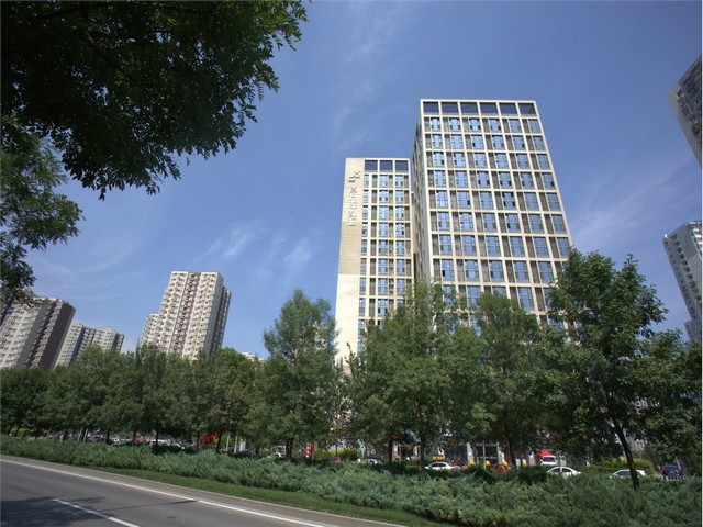 南昌智能电气火灾监控系统哪家靠谱