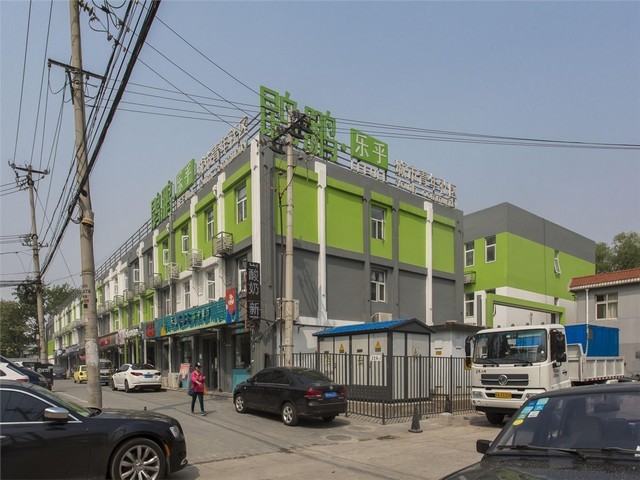 光明区新款红旗H5一辆多少钱