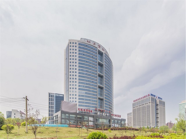 湖南化工污水解钾解磷菌供应商