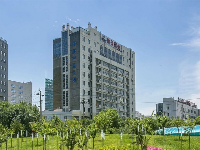 泰州耐用硫氧镁净化板哪家比较好