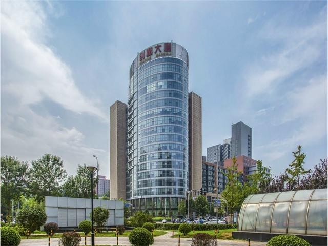 拱墅区欧式写字楼装修大概多少钱