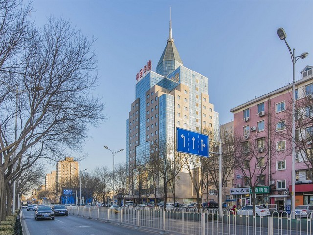 重庆粗毛边机报价