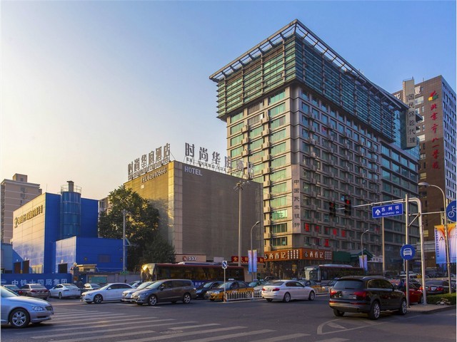 巩义宣传片拍摄哪家专业