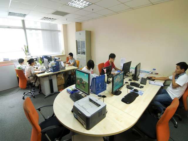 高考重要性高考咨询比较好