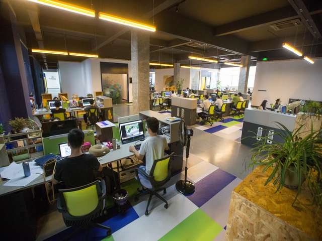 压力变送器价格是多少