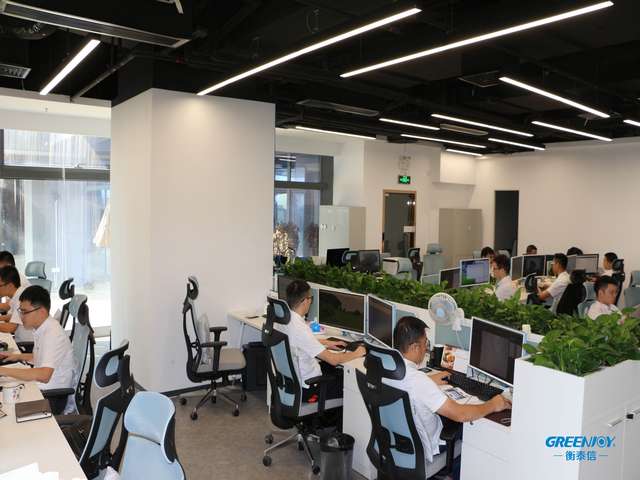 闵行区学校劳务派遣费用