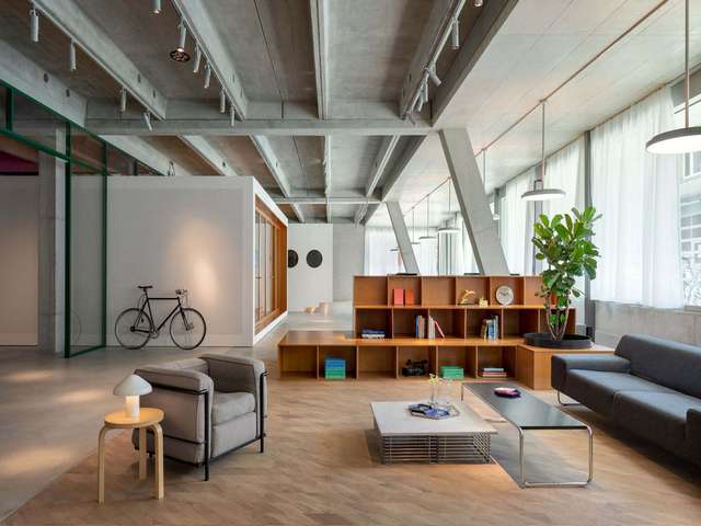 曲靖质量钢丝网骨架管厂家