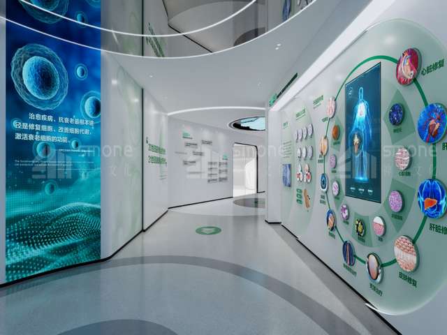 青浦区代理记账