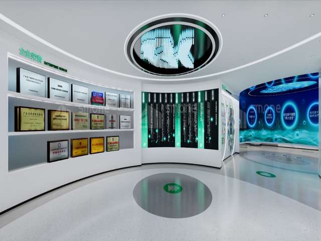 沈阳PP中空板食品箱