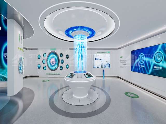 废品回收利润率深圳市