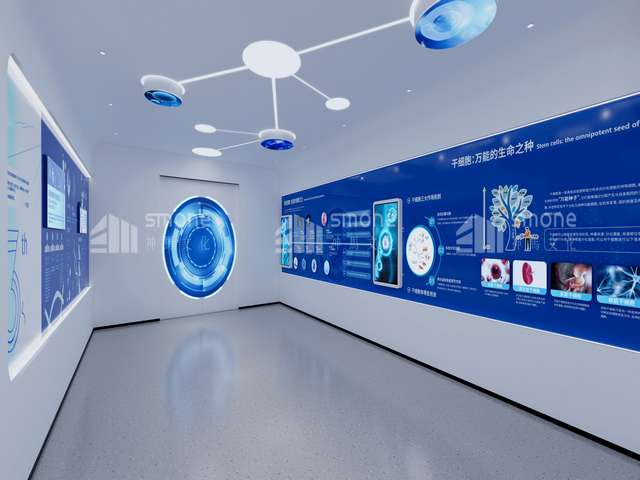 达州手部磨砂膏