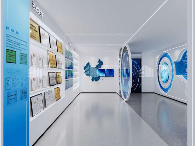 湖北一代花魔芋种子