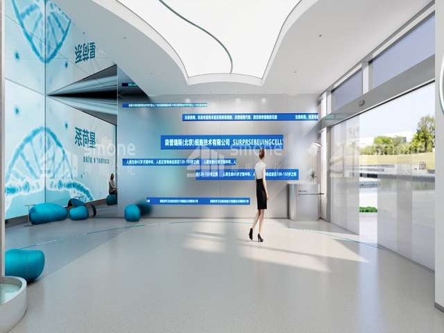 珠海13温区回流炉