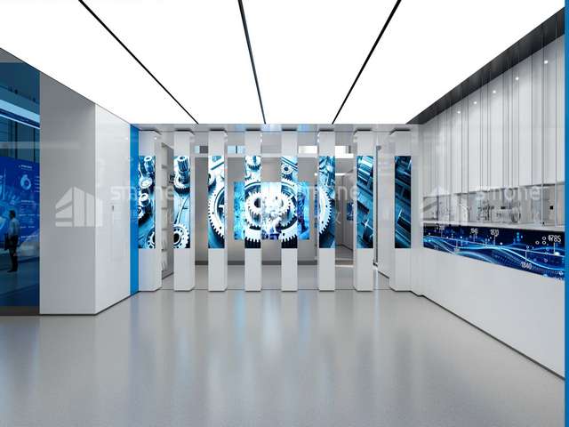 闵行区到英国伦敦海运