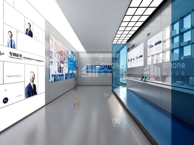 重庆核桃油包装公司