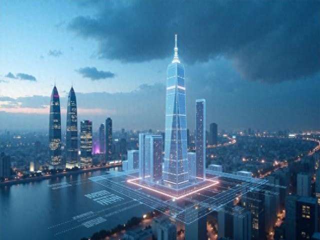 浙江美妆礼盒哪里能买