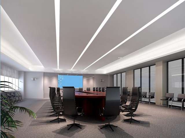 静安区民事诉讼法律咨询