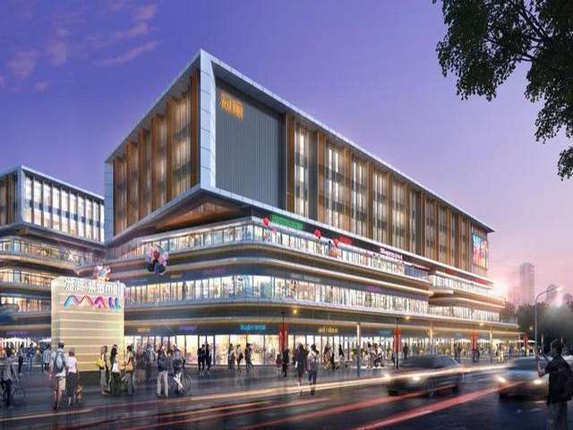 天津二维码生产追溯系统哪家好