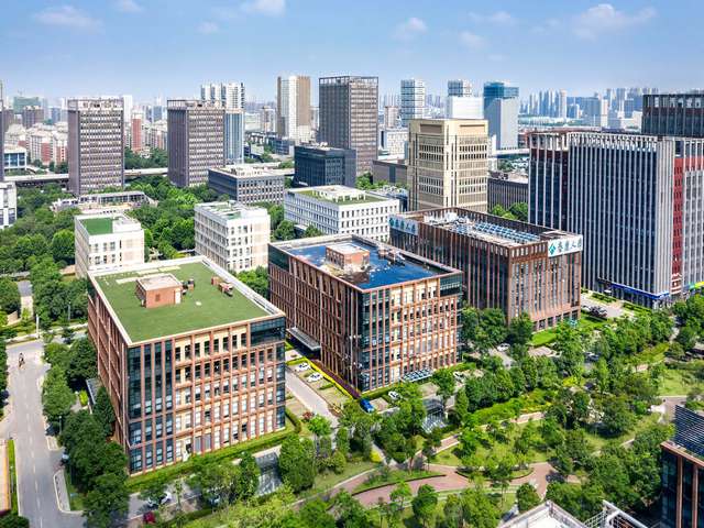 北京无纸化办公软件系统报价