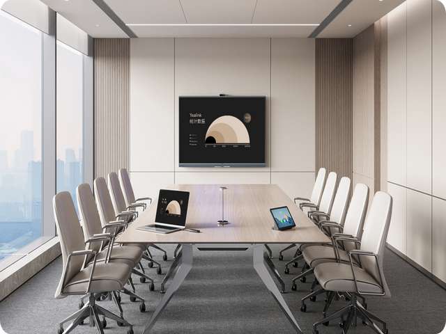 北京净水器效果