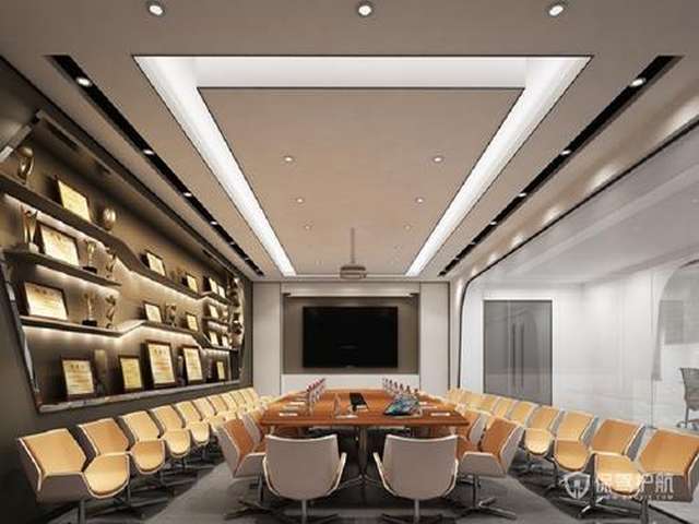 临沂机械行业抖音推广案例