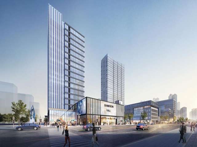 安宁工厂设备回收价格