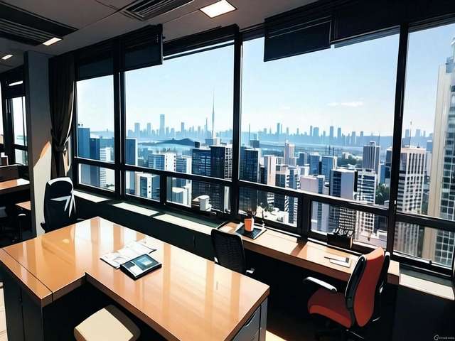 伊通炸串加盟店