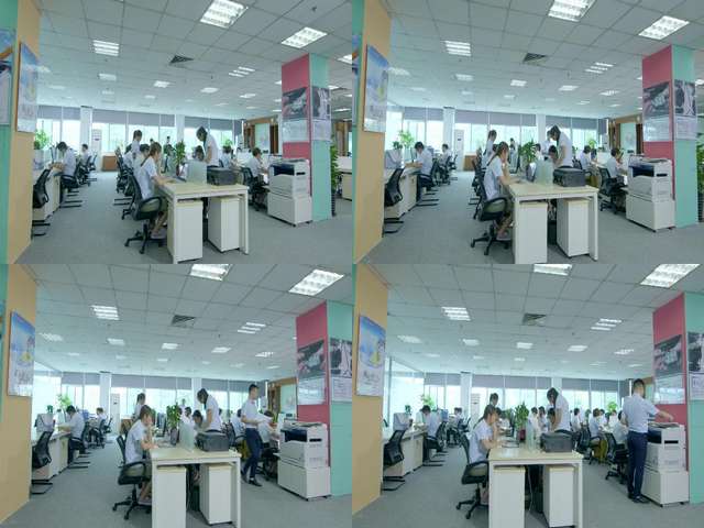 湖南环氧地坪打磨机型号