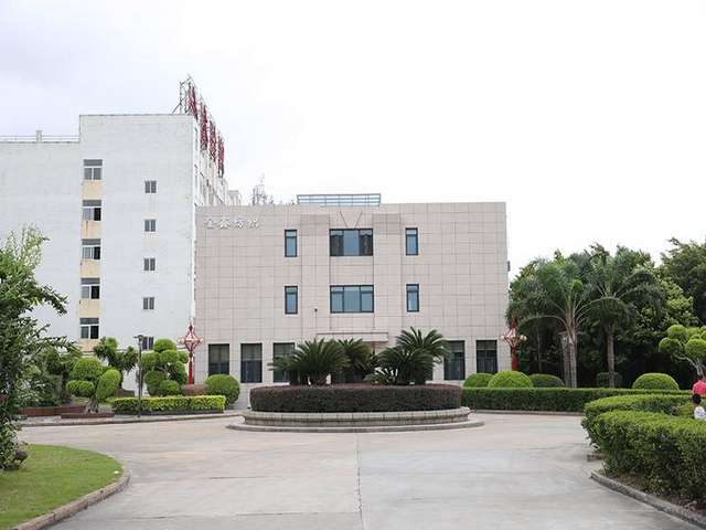 连云港车间PVC地板一平方多少钱