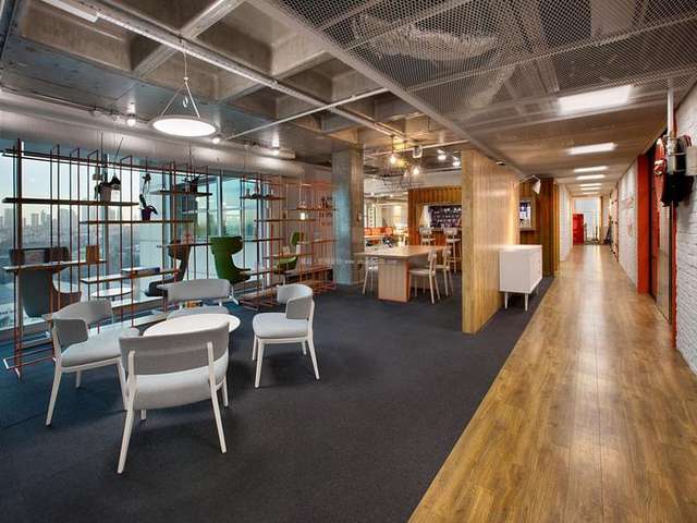 六盘水墙体砌块招商加盟