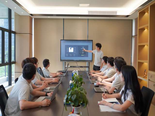 兰州城关区高考美术培训哪家教学质量好